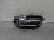 Türgriff Innen Links Hinten 826101J000 Hyundai i20 Schrägheck 1.4 CRDi 16V (D4FC)
