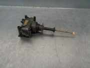 Zentralverriegelung Motor Rechts Hinten Mercedes-Benz 190 (W201) Limousine 2.0 E (M102.961)