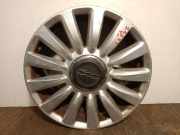 Felge 735585995 Fiat 500L (199) GroÃŸraumlimousine 1.6 D 16V Multijet II (199.B.5000)