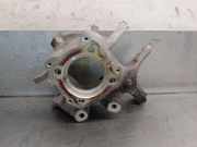 Achsschenkel Halter Rechts Hinten 33306852892 BMW 6 serie Gran Coupe (F06) Limousine 640d 24V (N57-D30B)