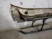 Schließplatte Kühlerträger 4724509AC Chrysler PT Cruiser Schrägheck 2.2 CRD 16V (EDJ)