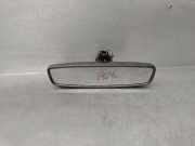 Innenspiegel 3G0857511E9B9 Seat Leon Sportstourer (KLF) Kombi 5-drs 1.5 TGI 16V (DHFA)