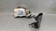 Sicherheitsgurt Rechts Hinten EVL105400 Rover 45 Schrägheck 5-drs 2.0 iDT High Output (20T2N)
