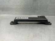 Antenne 95420S6000 Kia Xceed SUV 1.5 T-GDI MHEV 16V (G4LK)