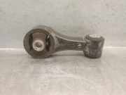 Motorhalter Hinten 1612412080 Peugeot 108 Schrägheck 1.0 12V VVT-i (1KRFE(CFB))