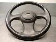 Lenker 96FB3600A2A Ford Fiesta 3 Schrägheck 1.3 i,Classic (J6B(HCS))