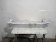 Stoßfängerträger Vorne 52105364 Fiat Tipo (356S) Limousine 1.4 16V (843.A.1000)