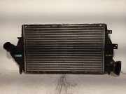Ladeluftkühler 7701040663 Renault I (B56_, 556_) 2.2 dT (B569)
