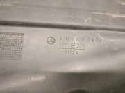 Bodenschutz A1646102408 Mercedes-Benz GL (X164) SUV 3.0 GL 320 CDI V6 24V (OM642.940)