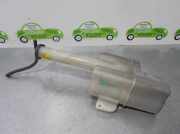 Ausgleichbehälter - - 2543038050 Hyundai Sonata Limousine 2.0i 16V (G4JP)