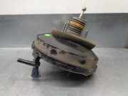 Bremskraftverstärker 9811514380 Citroën C-Elysee (DD) Limousine 1.2 Vti 82 12V (EB2F(HMZ))