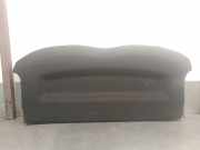 Hutablage 8794ZY Citroën C3 (SC) Schrägheck 5-drs 1.4 HDi (DV4C(8HR))