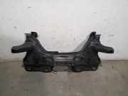 Vorderrad Achse 302109 Opel CORSA D 1.3 16V CDTI