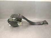 Sicherheitsgurt Links Hinten T4A11102PVJ Jaguar F-Pace SUV 2.0 D 180 16V AWD (204DTD)