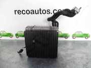 Klima Verdampfer 97602M2000 Hyundai Santamo Großraumlimousine 2.0D 16V 4x4 (G4CP)