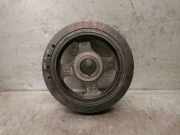 Kurbelwellen-Riemenscheibe 2312407000 Kia Xceed SUV 1.0 T-GDi 12V (G3LE)