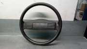 Lenker 327419091 Volkswagen Passat Variant (33B) Kombi 1.6 D,LD,GLD (JK) JK