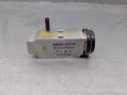 Klima Leitung F108CPAAA Kia Picanto (TA) SchrÃ¤gheck 1.0 12V (G3LA)