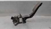 Gaspedal 781100D030 Toyota Yaris II (P9) Schr?gheck 1.4 D-4D (1NDTV)