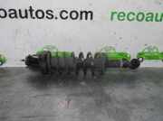 Stoßdämpfer Links Hinten 4162A401 Citroën C4 Aircross (BU) SUV 1.6 HDi 16V 115 (DV6C(9HD))