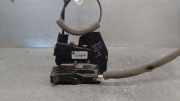 Türschloss Links Hinten 825039922R Renault Talisman (RFDL) Limousine 1.6 Energy TCe 150 EDC (M5M-450(M5M-B4))