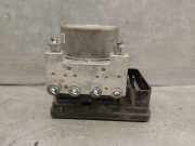 Abs Pumpe J1BC2B373AE Ford Fiesta 7 SchrÃ¤gheck 1.1 Ti-VCT 12V 85 (XYJC(Euro 6))