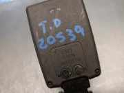 Gürtelschnalle Rechts Hinten 34072770 Alfa Romeo Giulietta (940) Schrägheck 1.6 JTDm 16V (940.A.3000)