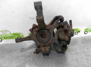 Achsschenkel Halter Links Vorne Chrysler Voyager/Grand Voyager Großraumlimousine 2.0i 16V Family (S4RE)