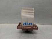 Heizwiderstand 972351E000 Hyundai i30 (FD) Schrägheck 1.4 CVVT 16V (G4FA)
