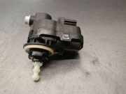 Leuchtweitenregulierung Stellmotor 260564014R Renault II (HF_) E-TECH 160