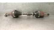 Antriebswelle Links Vorne 39101JD74B Nissan Qashqai (J10) SUV 2.0 dCi (M9R(Euro 5))