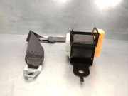 Sicherheitsgurt Links Hinten BGE030007 Mazda CX-5 I (KE,GH) SUV 2.0 SkyActiv-G 16V 2WD (PE)