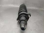 Sto?d?mpfer Rechts Hinten P05105179AG Jeep Compass I (MK49) SUV 2.0 CRD 16V 4x4 (BYL)