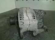 Lichtmaschine 028903025H Seat Ibiza II (6K1) Schrägheck 1.4 CL,CLX,S,a la Mode,Latino (AEX)