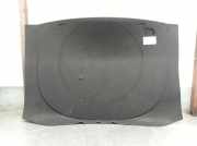 Hutablage 5FA863463 Seat Leon (KLB) Schrägheck 5-drs 1.0 TSI 12V (DLAA)