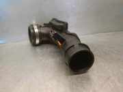 Schlauch 5FM3A Dacia Sandero III Schrägheck 1.0 TCe 90 12V (H4D-470(H4D-E4))