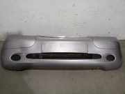 Stoßstange Vorne A1688850025 Mercedes-Benz A (W168) Schrägheck 1.9 A-190 (M166.990)