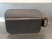 Tankklappe 5F9809905B Seat Leon ST (5FF) Kombi 5-drs 1.6 TDI Ecomotive 16V (CLHA)