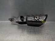 Schalter F?r Elekt. Fensterheber Links Hinten 96565185XT Peugeot 308 SW (4E/H) Kombi 5-drs 1.6 VTI 16V (EP6C(5FS))