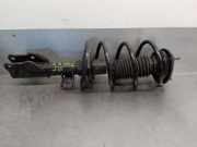 Stoßdämpfer Links Vorne B45G34900 Mazda 3 (BM/BN) Schrägheck 2.2 SkyActiv-D 150 16V (SH)