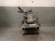 Bremssattel Rechts Hinten 15S4C MG ZS SUV 1.5 VTi 16V (15S4C)