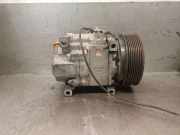 Klima Pumpe GDB161450 Mazda 6 Sport (GH14/GHA4) SchrÃ¤gheck 2.2 CDVi 16V 185 (R2)
