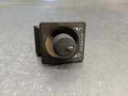 Spiegelverstellung Schalter AMR2498 Land + Range Rover LAND ROVER I (LJ) 2.5 TDI 4x4