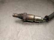 Lambdasonde 55489509 Opel Zafira Tourer (P12) Großraumlimousine 1.6 CDTI 16V ecoFLEX 134 (B16DTH)