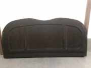 Hutablage 859301H510EQ Kia PRO CEE´D (ED) 1.4