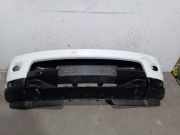 Stoßstange Vorne LR015075 Land + Range Rover Range Rover Sport (LS) Geländewagen 3.0 S TDV6 (306DT)