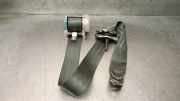Sicherheitsgurt Links Hinten 898102L000 Hyundai i30 (FD) Schrägheck 1.6 CRDi 16V VGT HP (D4FB)