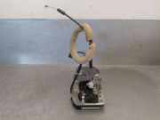 Heckschloss 8200661170 Renault MASTER III Furgoneta (FV) 2.3 dCi 135 FWD (FV0N, FV08)