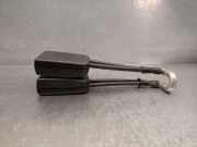 Gürtelschnalle Links Hinten 6X0857488FCN Seat Arosa (6H1) Schrägheck 3-drs 1.0 MPi (ALD)