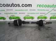 Antriebswelle Links Vorne Ford Mondeo I Limousine 1.8i 16V (RKB)